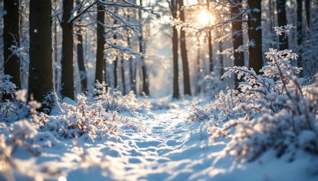 Stunde der Wintervögel 2026: Warum die Kohlmeise erstmals auf Platz eins landet