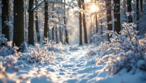 Stunde der Wintervögel 2026: Warum die Kohlmeise erstmals auf Platz eins landet