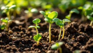 Kartoffeln vorkeimen ab Februar: So sichern Sie sich eine deutlich frühere Ernte