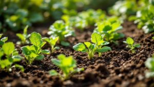 Frühbeet anlegen: Warum Pferdemist die beste Bodenheizung für Ihr Gemüse ist