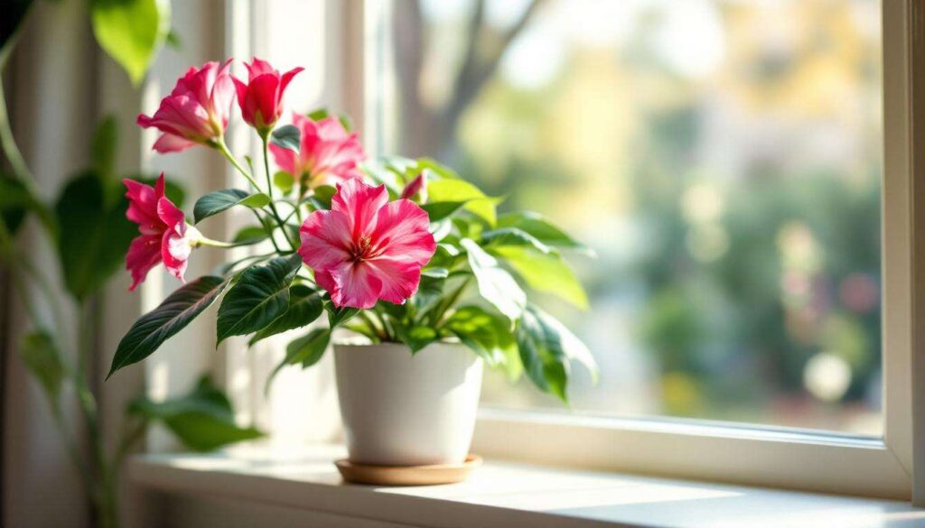 Valentinstag: Diese blühende Zimmerpflanze ist das schönere Geschenk als ein Rosenstrauß