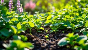 Garten-Tipps: Mit Holzasche im Garten düngen ist nicht unproblematisch