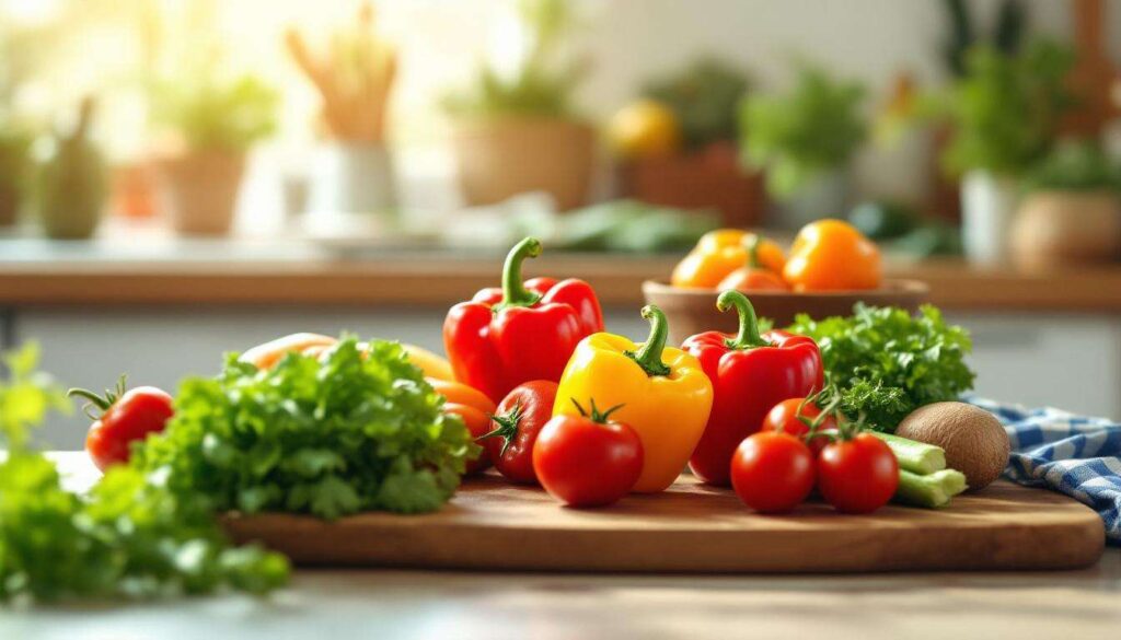 Beliebtes Gemüse ist Giftpflanze des Jahres: Was gilt für die Zubereitung?