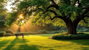 Wie eine einfache Geste Elstern und Tauben für immer aus Ihrem Garten vertreiben kann