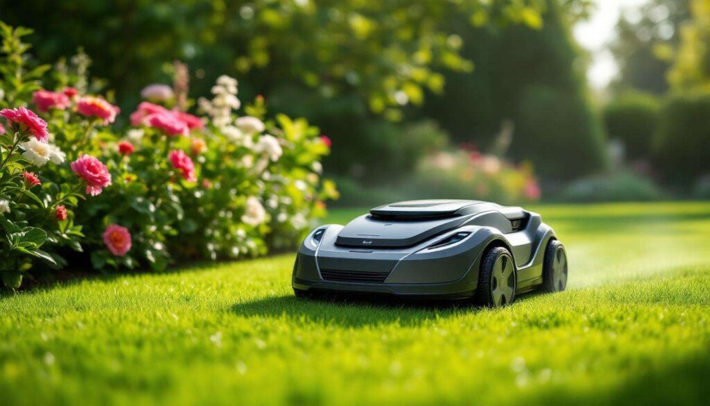 Mähroboter im Test – bei welchen Marken du dir das Geld besser sparen solltest