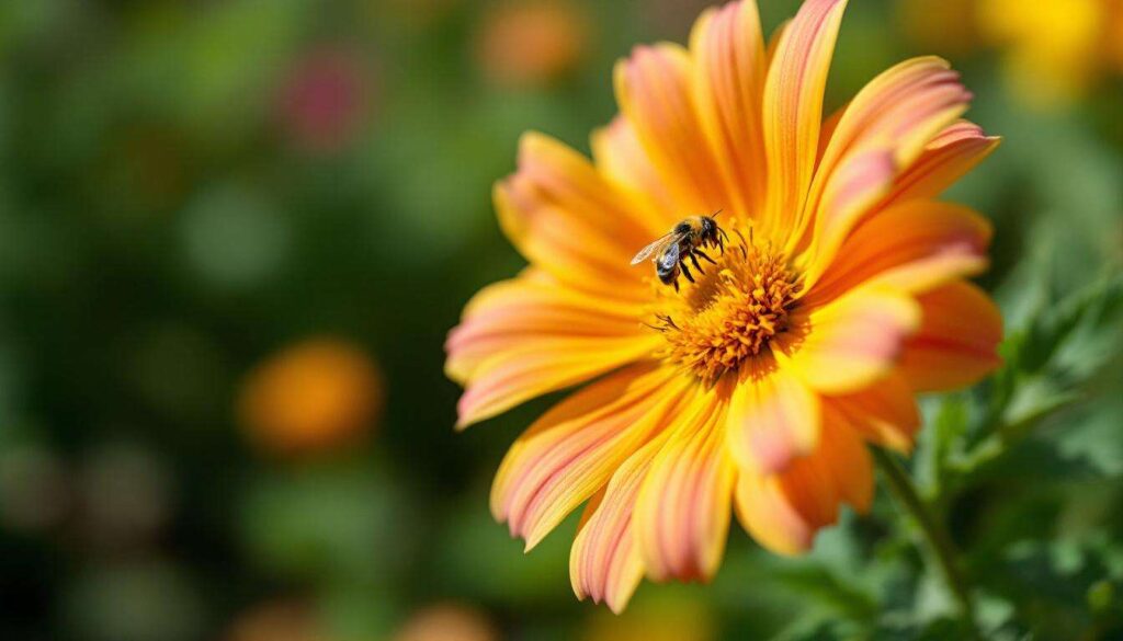 Blume des Jahres 2026: Diese Wildblume hilft Bienen & Hummeln – und passt gut in den Garten