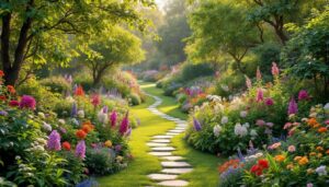 Weg mit dem Kirschlorbeer! 10 bessere und hübschere Alternativen für deinen Garten